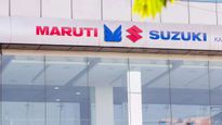 Maruti Suzuki Saves 63 Million Litres Of Fuel By Making Small Change: Check Out All The Details Here