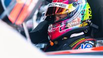 Porsche Penske Motorsport Achieves Fourth Place Finish At Watkins Glen Despite Challenging Conditions