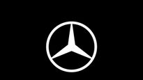 Mercedes-Benz UK Ltd. Honoured With Royal Warrant Of Appointment From His Majesty The King
