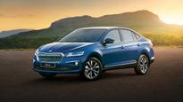 Skoda & Volkswagen's Hybrid Vehicle Plans Revealed