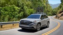 Subaru Releases Seventh Annual Corporate Impact Report Emphasising Community Support And Environmental Action