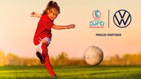 Volkswagen Partners With UEFA Women’s EURO 2025 To Support Female Empowerment In Sports