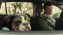 Volkswagen Introduces Creative Campaign For The All-New 2025 Tiguan Featuring Timothy Simons