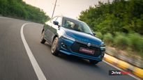 Maruti Suzuki Faces Significant Sales Decline In June 2025