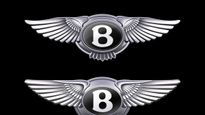 Bentley's New Wings Emblem Marks Significant Design Evolution Ahead Of Future Vision Concept Car Launch