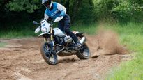 BMW Motorrad USA Unveils Comprehensive Updates For 2026 Model Year Including Pricing And Features