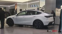 Tesla Model Y Launched In 3 Cities – On-Road Price Revealed!