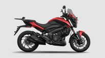 Bajaj Introduces Updated Dominar 400 & 250 Motorcycles: New Features Added