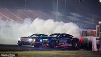 James Deane Wins Round 5 Of Formula DRIFT Pro Championship In St Louis; Nate Chen Takes First PROSPEC Win