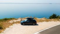 Plan And Prepare: GEM Motoring Assist's Essential Tips For Stress-Free European Driving