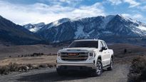 General Motors Achieves Significant Q2 And First Half Sales Growth In 2025