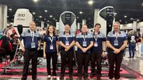 Honda Marine Participates In 2025 SkillsUSA National Leadership & Skills Conference To Support Technical Education