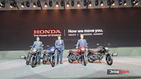 Honda Shine 100 DX Unveiled - Bookings Start August 1