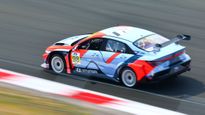 Hyundai Aims For Championship Momentum At Road America 120 Race This August