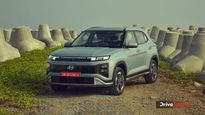 Top 25 Most Popular Cars In India (June 2025) - Creta Regains Top Spot