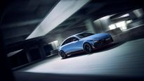 Hyundai Motor Unveils IONIQ 6 N At Goodwood Festival Of Speed, Showcasing High-Performance EV Innovations