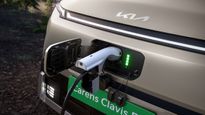 Kia Carens Clavis EV Price Reveal Tomorrow! All Details Here