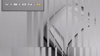 Mahindra Vision X Concept Teaser Reveals Design Elements Ahead Of August 15 Launch