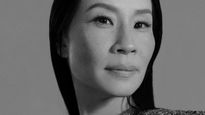 Mercedes-Benz USA Appoints Lucy Liu As Official Brand Voice To Enhance U.S. Campaigns