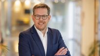 Renault Group Appoints Duncan Minto As Interim Chief Executive Officer Amid Leadership Transition