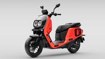Top 5 Electric Scooters With Largest Underseat Storage In India
