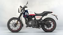 Top 5 Affordable Scrambler Motorcycles In India & Their USPs