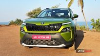 Top Things To Know About The Skoda Kylaq: Is It Better Than Kushaq?
