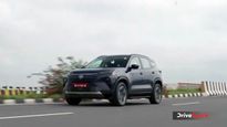 Tata Harrier EV Waiting Period Revealed - Book Today, Delivery In February