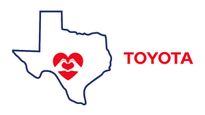 Toyota Motor North America Contributes $600,000 For Texas Flood Relief Initiatives