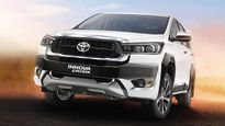 Toyota Launches Monsoon Service Camp: 20 Point Checkup & Much More