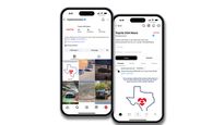 Toyota USA News Launches On Instagram And Threads For Real-Time Updates