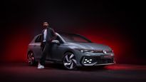 Hired By Volkswagen To Promote Golf GTI; Bumrah Says It Is Not 