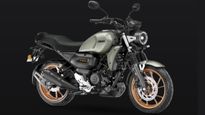 Top 5 Things About The Yamaha FZ-X Hybrid: Powertrain, Colours, Price & Other Key Details