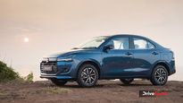 Maruti Suzuki Dzire: Top 5 Highlights Of India’s Best-Selling Compact Sedan