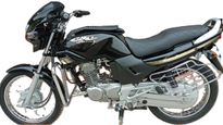 Memory Lane: Hero Honda CBZ – The 90’s Dream Machine