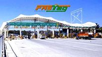 Fastag Annual Pass - 1.4 Lakh Passes Activated On Day One