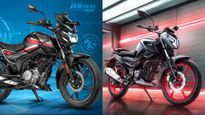 Hero Glamour X 125 vs TVS Raider 125: Specs & Features Comparison