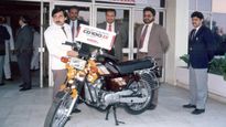Memory Lane: How Hero Honda CD100 & CD100SS Killed 2-Strokes & Conquered India