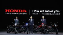 Honda Shine 100 DX Launched At Rs 74,959 - A New Rival For The Splendor