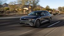 Hyundai Motor America Achieves Record-Breaking Sales In July 2025 With Significant Growth In Electrified Vehicles