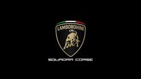 Lamborghini Halts IMSA GTP Programme For 2026 Season To Focus On GT3 And Super Trofeo Platforms