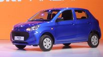 5 Ways GST Reform Can Revive Entry-Level Hatchback Sales In India
