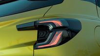 Renault Kiger Facelift Teased With New Updates Ahead Of Launch On August 24