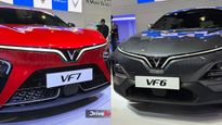  VinFast To Announce VF6 and VF7 Prices On This Date