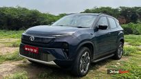 Tata Motors Passes Full GST Price Cut Benefits To Customers - Save Up To ₹1.55 Lakh