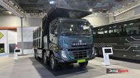 VE Commercial Vehicles (VECV) Customers Can Now Save Up To Rs 26 Lakh! All Details Here