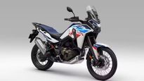Honda Africa Twin Recalled In India Over Wiring Harness Issue