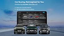 Hyundai Launches Click to Buy 2.0 - Digital Car Shopping Just Got Smarter