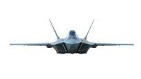 5th-Gen Fighter Aircraft Nobody Knows: Indonesia Orders 48 Units!