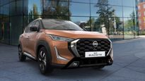 How E20 Petrol Affects Warranty On New Nissan Magnite SUV? All Details Here